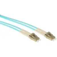 ACT Rl3407 Fiberoptisk Kabel 7 M