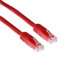 ACT Ib8520 Rj45 U/utp Cat6 Netværkskabel 20.00 M
