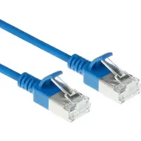 ACT Db7607 Cat6a Netværkskabel