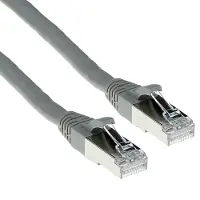 ACT Fb3030 Cat6a Sftp Cat6a Netværkskabel 30.00 M
