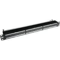 ACT Pp1020 Patchpanel