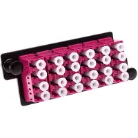 ACT Fa2152 Fiberkabeladapter