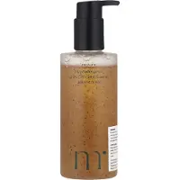 Molvany , Hypoallergenisk LHA CIS Gel Cleanser, 6,76 fl oz (200 ml)