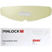 SMK-Link Agnar Antidug 70