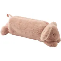 Liewood Penalhus - Dalina Rabbit - Plys - Pale Tuscany - - OneSize - Penalhus