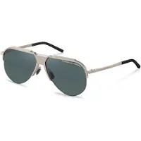 Porsche Design P8953-62a281 62x14x145 Mm Solbriller