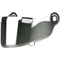 Mt Helmets Mt-v-32 Max Vision Skærm