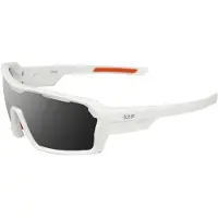 Ocean Sunglasses Chameleon Polariserede Solbriller
