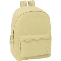 Safta Basic 15´´ 24.55l Rygsæk