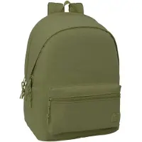 Safta Basic 15´´ 24.55l Rygsæk