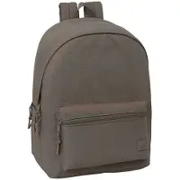Safta Basic 15´´ 24.55l Rygsæk
