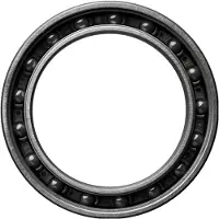 Ceramicspeed 61806 Single Lejer
