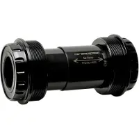 Ceramicspeed T47/68 Shimano Coated Krankboks Skåle