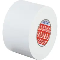 TESA 4651, 19 mm x 25 m, Hvid, 25 m, 19 mm, 1 stk