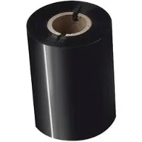 Brother Std80x300 Termoetiket 12 Enheder