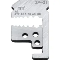 Knipex 12 29 180