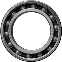 Ceramicspeed 61804 Single Lejer