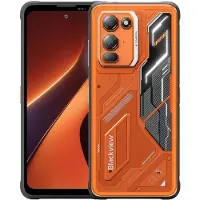 Blackview Fort 200 12gb/256gb 6.6´´