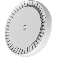 Mikrotik Cap Lte12 Ax Wifi-adgangspunkt