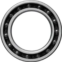Ceramicspeed 618052 Single Lejer