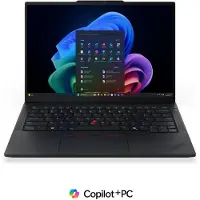 Lenovo Idg Thinkpad E14 Gen 7 14´´ Ultra 5-226v/16gb/512gb Ssd Bærbar Computer
