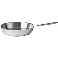 Beka multi-stegepande 24 cm Maestro 15327244