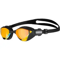 Arena Triathlon Cobra Tri Swipe Spejlsvømmebriller
