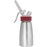 Isi Flødeskumssifon Gourmet Whip 0,25 L