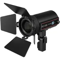 SmallRig 4280 Cob Rc 30b Led-spotlight