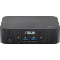 Asus Expertcenter Pn54-s1-s50015al R5-220/16gb/512gb Ssd Mini Pc