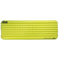 Flextailgear Tiny Sleeping Pad R03 Enkel Luftmadras