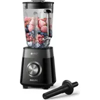Philips 5000 Series Blender HR3030/00