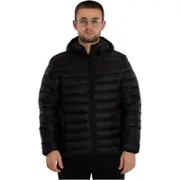Softee Milano Jakke