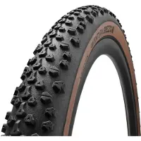 Vredestein Aventura Grezzo Core Tubeless 700c X 40 Graveldæk