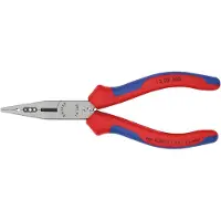Knipex Elektrikertang