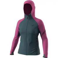 Dynafit Transalper Thermal Jakke