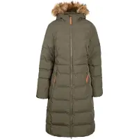 Trespass Audrey Softshelljakke