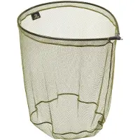 Carp spirit Blax Boat&weed Landingsnettets Hoved