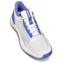 Wilson Intrigue Tour Padelsko