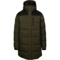 Trespass Clipster Jakke
