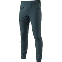 Dynafit Transalper Durastretch Bukser