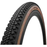 Vredestein Aventura Core Tubeless 700c X 38 Graveldæk