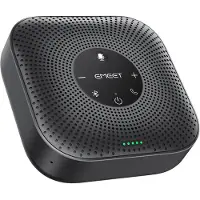 EMEET OfficeCore M0 Plus Conference Speaker