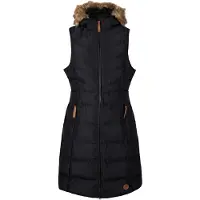 Trespass Audrey Vest