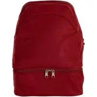 Softee 40l Rygsæk