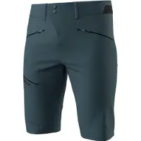 Dynafit Transalper Durastretch Shorts