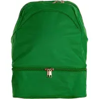 Softee 40l Rygsæk