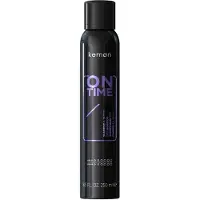 Kemon On Time Dry Shampoo 250 ml