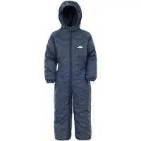 Trespass Dripdrop Rain Dragt
