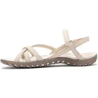Trespass Kimbra Sandaler